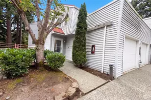 442 4th Ave., Kirkland, WA 98033 - Photo 39