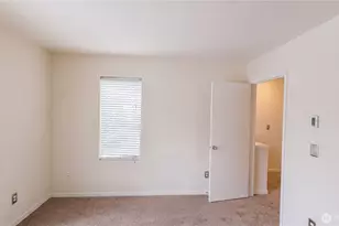 442 4th Ave., Kirkland, WA 98033 - Photo 23