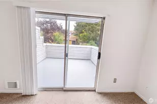 442 4th Ave., Kirkland, WA 98033 - Photo 3