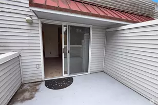 442 4th Ave., Kirkland, WA 98033 - Photo 33