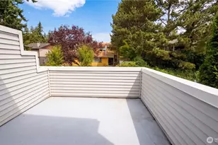 442 4th Ave., Kirkland, WA 98033 - Photo 5