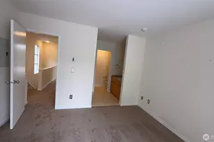 442 4th Ave., Kirkland, WA 98033 - Photo 19