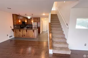 442 4th Ave., Kirkland, WA 98033 - Photo 9