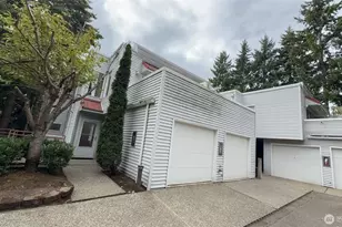 442 4th Ave., Kirkland, WA 98033 - Photo 1