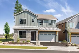 502 Appaloosa Wy, Cle Elum, WA 98922 - Photo 1