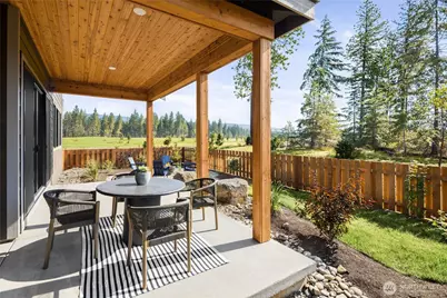 502 Appaloosa Way #lot 34, Cle Elum, WA 98922 - Photo 23