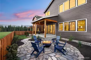 502 Appaloosa Wy, Cle Elum, WA 98922 - Photo 25