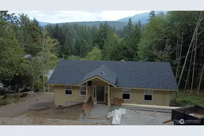 392 W Alder Drive, Sedro Woolley, WA 98284 - Photo 7