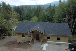 392 W Alder Dr, Sedro Woolley, WA 98284 - Photo 7