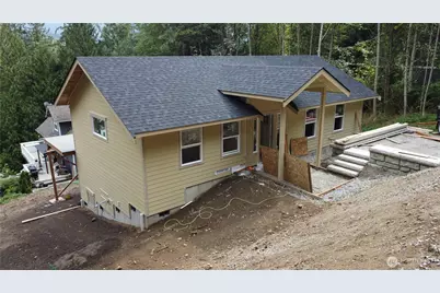 392 W Alder Drive, Sedro Woolley, WA 98284 - Photo 3