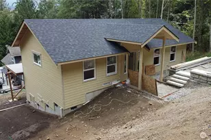392 W Alder Dr, Sedro Woolley, WA 98284 - Photo 3