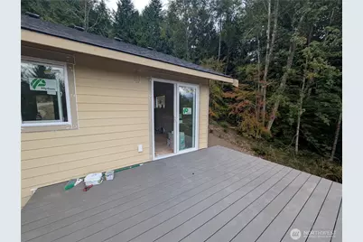 392 W Alder Drive, Sedro Woolley, WA 98284 - Photo 21