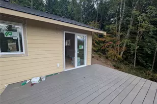 392 W Alder Dr, Sedro Woolley, WA 98284 - Photo 21