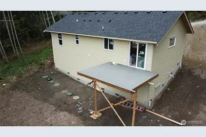 392 W Alder Drive, Sedro Woolley, WA 98284 - Photo 13