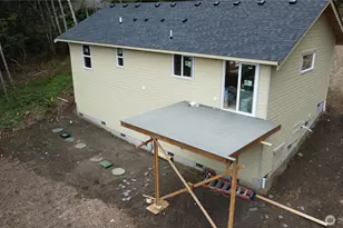 392 W Alder Dr, Sedro Woolley, WA 98284 - Photo 13