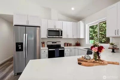 392 W Alder Drive, Sedro Woolley, WA 98284 - Photo 27