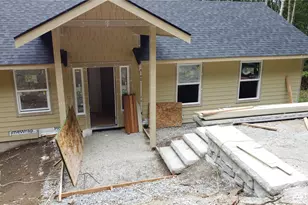 392 W Alder Dr, Sedro Woolley, WA 98284 - Photo 17
