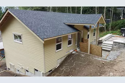 392 W Alder Drive, Sedro Woolley, WA 98284 - Photo 15