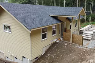 392 W Alder Dr, Sedro Woolley, WA 98284 - Photo 15