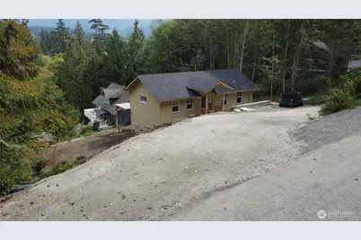 392 W Alder Drive, Sedro Woolley, WA 98284 - Photo 5