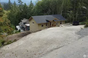 392 W Alder Dr, Sedro Woolley, WA 98284 - Photo 5