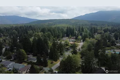 392 W Alder Drive, Sedro Woolley, WA 98284 - Photo 9