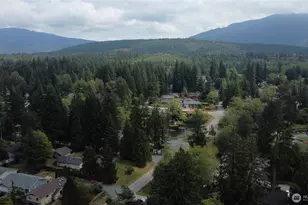 392 W Alder Dr, Sedro Woolley, WA 98284 - Photo 9