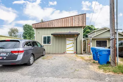1408 S. 5th, Kelso, WA 98626 - Photo 5
