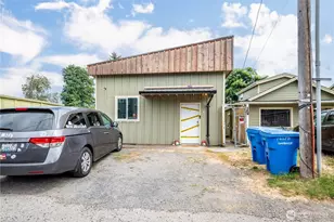 1408 S 5th, Kelso, WA 98626 - Photo 5