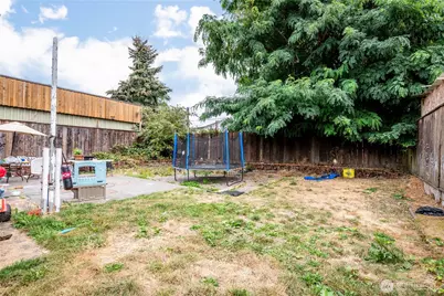 1408 S. 5th, Kelso, WA 98626 - Photo 3