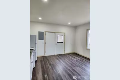 1408 S. 5th, Kelso, WA 98626 - Photo 15