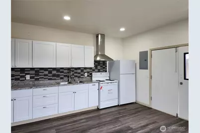 1408 S. 5th, Kelso, WA 98626 - Photo 11