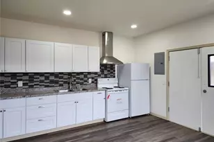 1408 S 5th, Kelso, WA 98626 - Photo 11
