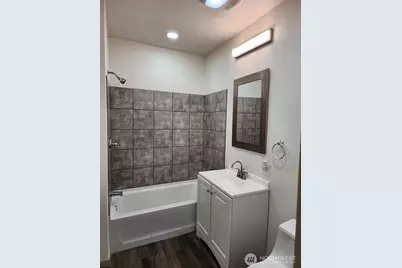 1408 S. 5th, Kelso, WA 98626 - Photo 13