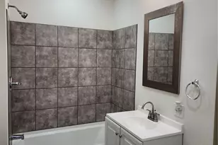 1408 S 5th, Kelso, WA 98626 - Photo 13