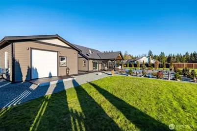 7420 Windsong Lane, Sedro Woolley, WA 98284 - Photo 39