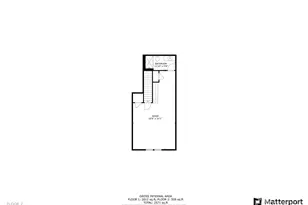 7420 Windsong Ln, Sedro Woolley, WA 98284 - Photo 33