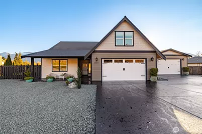 7420 Windsong Lane, Sedro Woolley, WA 98284 - Photo 1