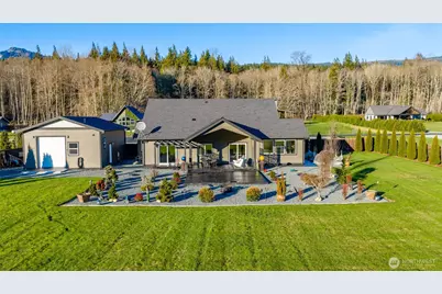 7420 Windsong Lane, Sedro Woolley, WA 98284 - Photo 35
