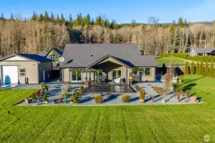 7420 Windsong Ln, Sedro Woolley, WA 98284 - Photo 35