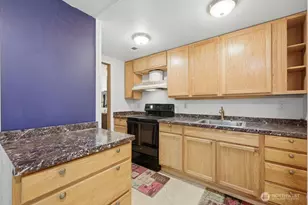 1431 Irondale Rd, Port Hadlock, WA 98339 - Photo 25