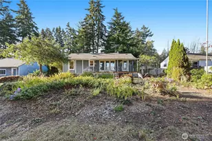 1431 Irondale Rd, Port Hadlock, WA 98339 - Photo 37