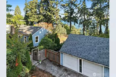 1431 Irondale Road, Port Hadlock, WA 98339 - Photo 33