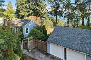 1431 Irondale Rd, Port Hadlock, WA 98339 - Photo 33