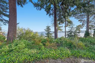 1431 Irondale Rd, Port Hadlock, WA 98339 - Photo 39