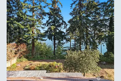 1431 Irondale Road, Port Hadlock, WA 98339 - Photo 31