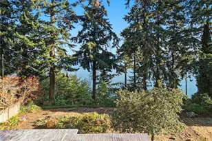 1431 Irondale Rd, Port Hadlock, WA 98339 - Photo 31