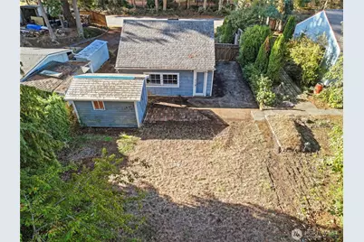 1431 Irondale Road, Port Hadlock, WA 98339 - Photo 35