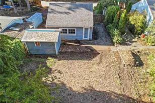1431 Irondale Rd, Port Hadlock, WA 98339 - Photo 35