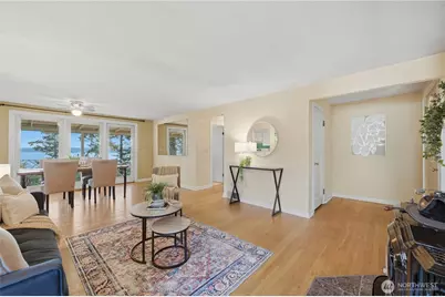 1431 Irondale Road, Port Hadlock, WA 98339 - Photo 9
